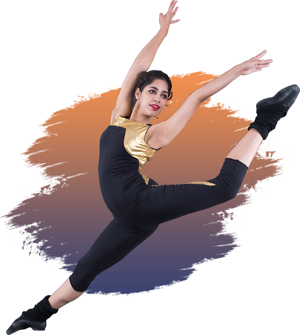 Online Jazz Dance Classes The Dance Worx