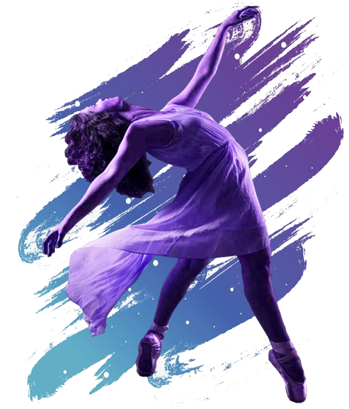 Online Dance Studio The Dance Worx