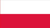 Poland