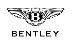 BENTLEY