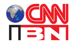 CNNNBN