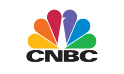 CNBC