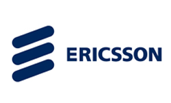 ERICSSON